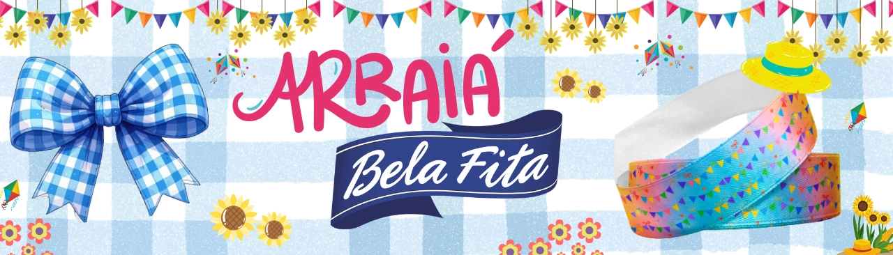 Bela Fita