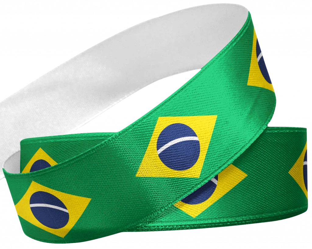 Brasil