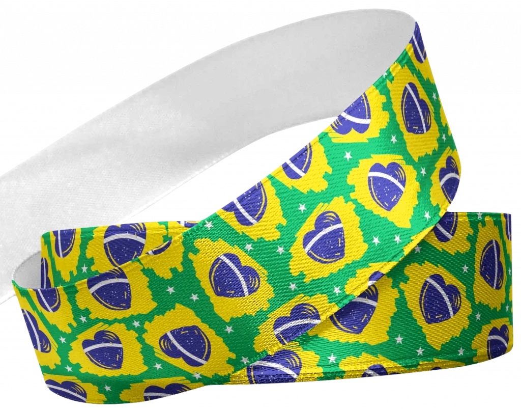 Brasil