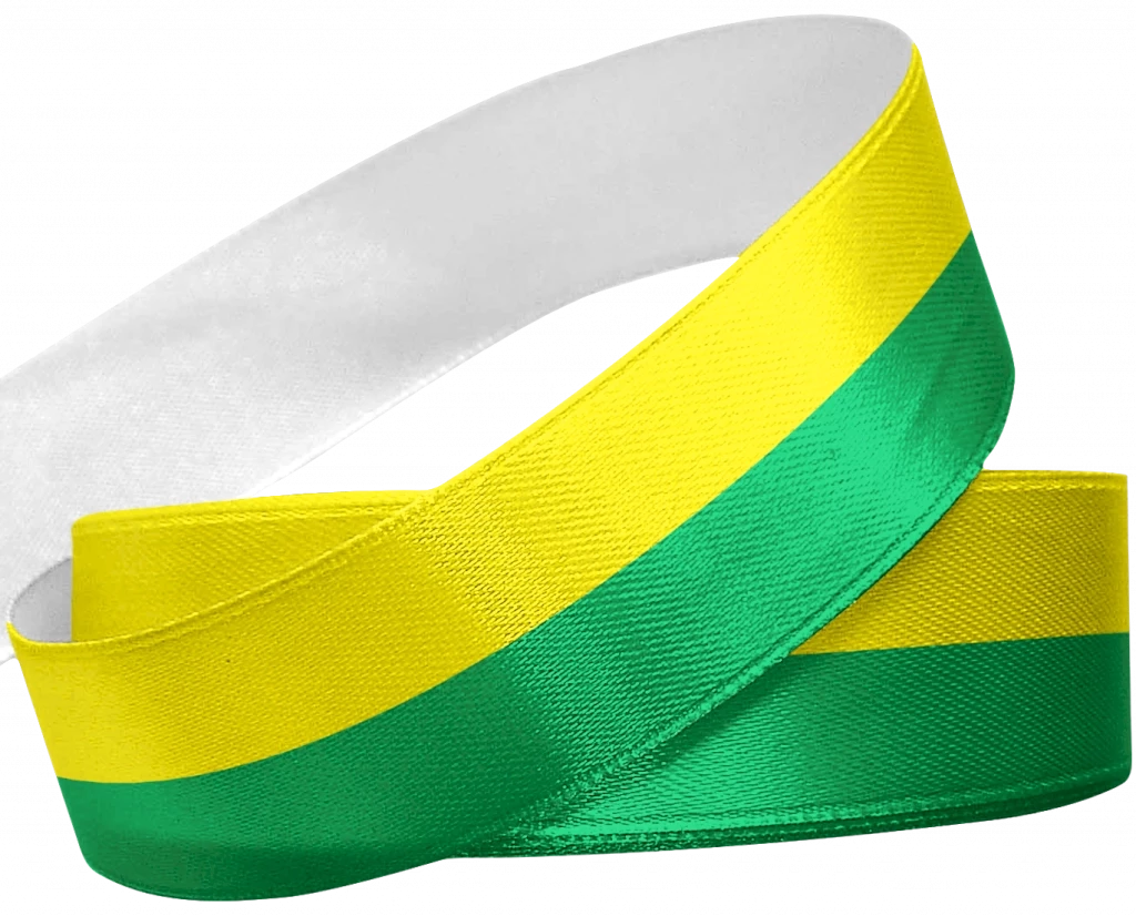 Brasil Listras