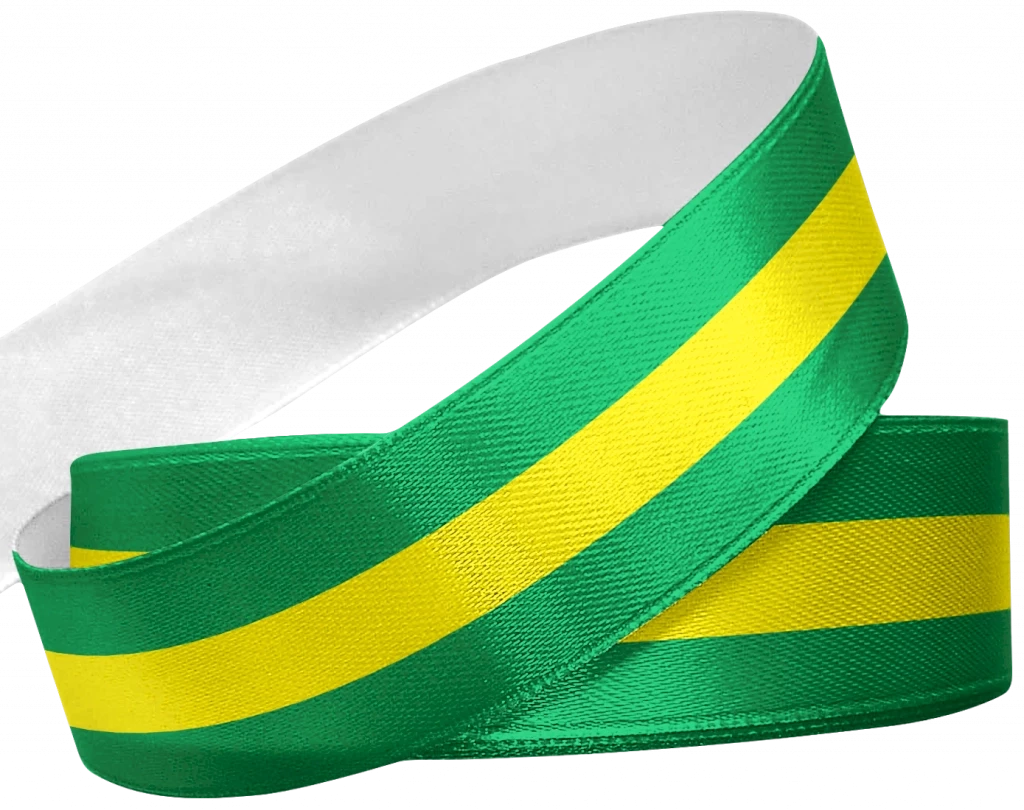 Brasil Listras