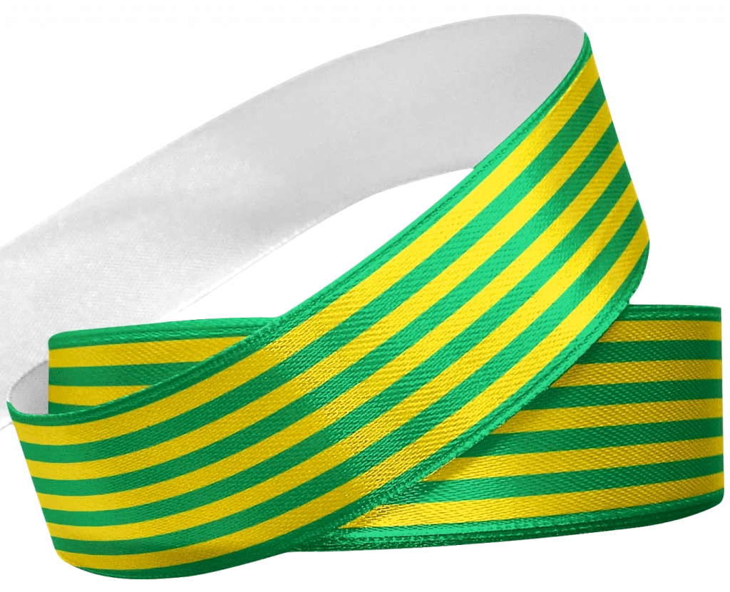 Brasil Listras