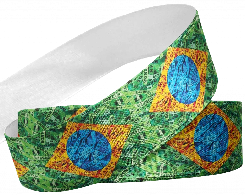 Brasil