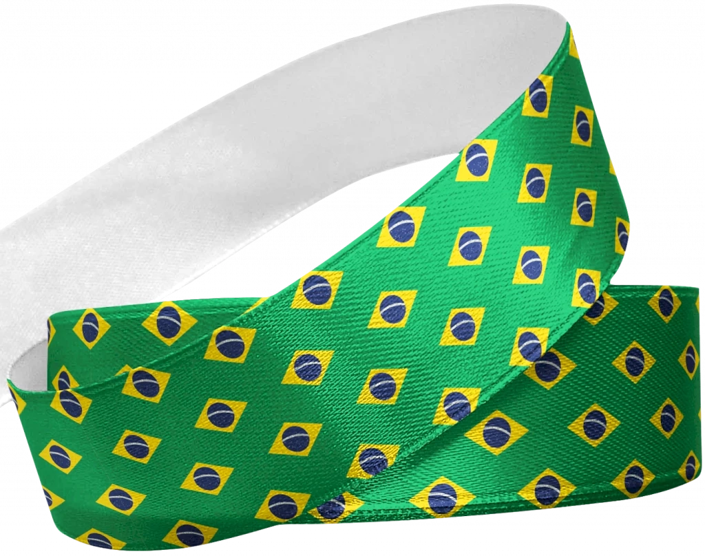 Brasil