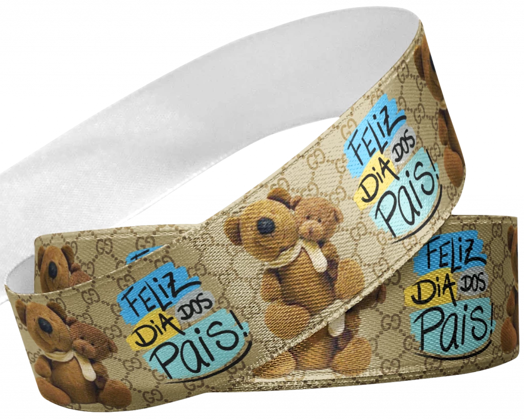 Dia dos Pais