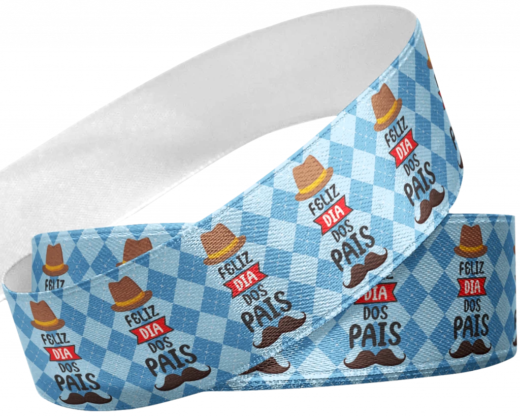Dia dos Pais