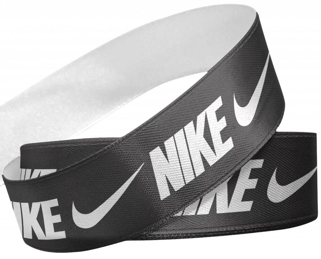 FITA NIKE