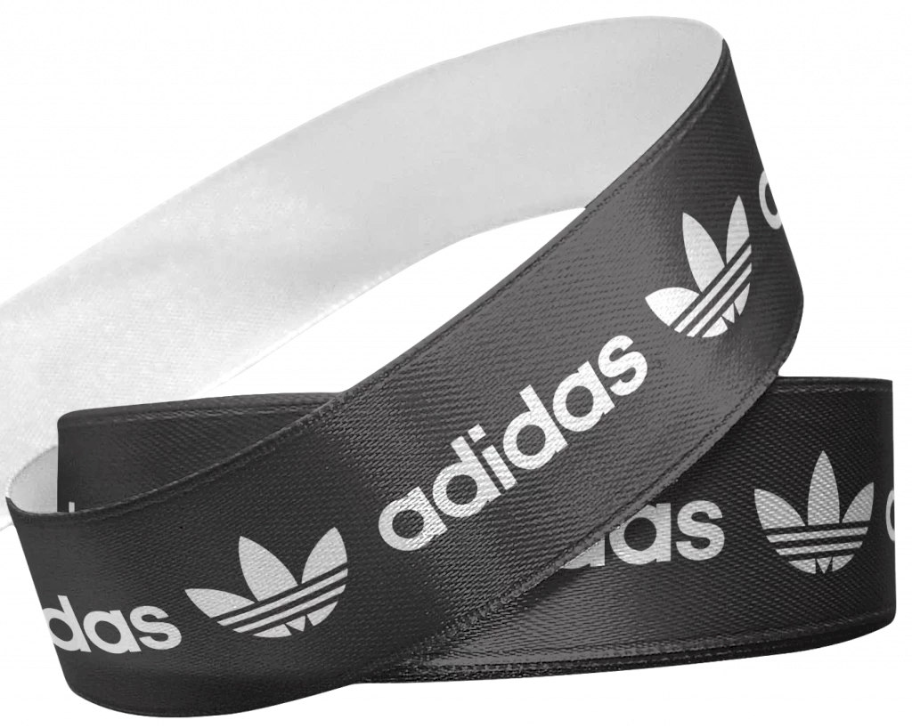 FITA ADIDAS