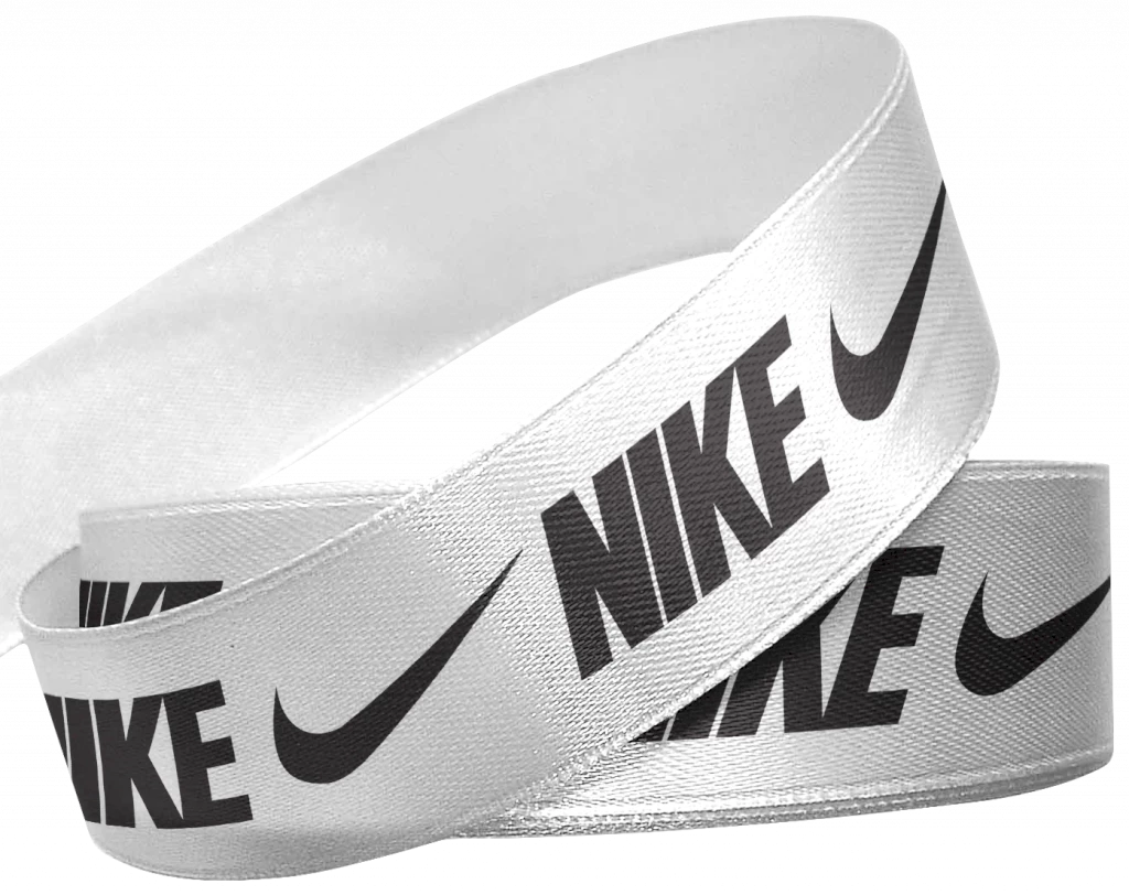 FITA NIKE