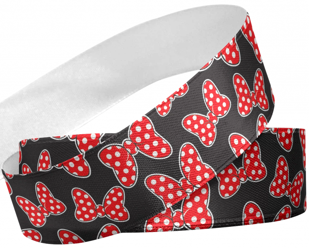 Fita Minnie