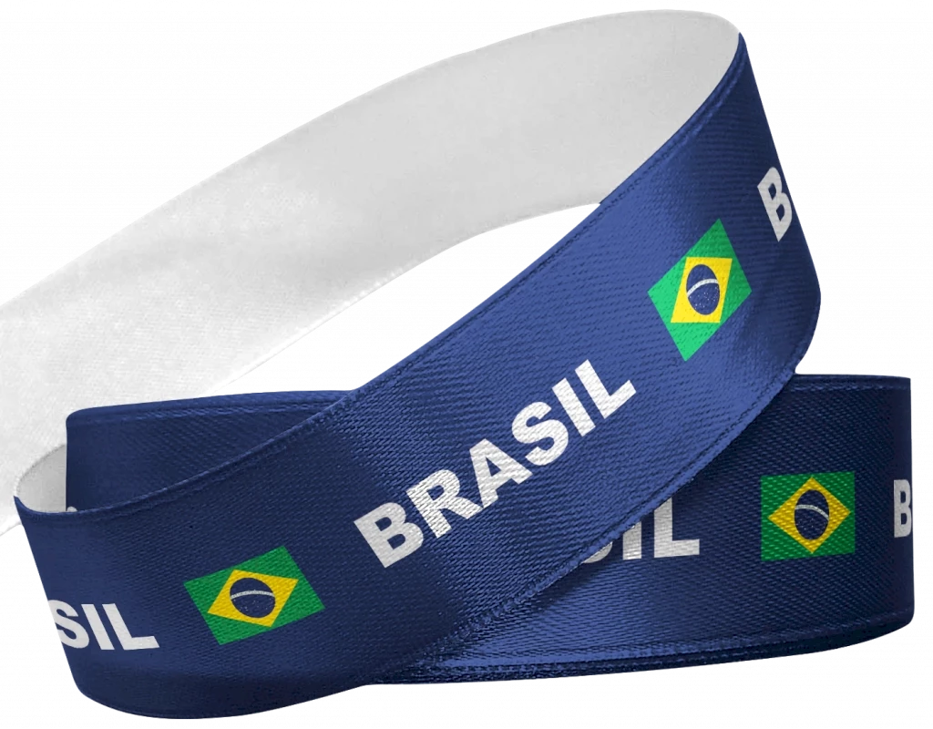 Brasil