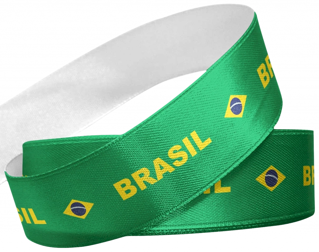 Brasil