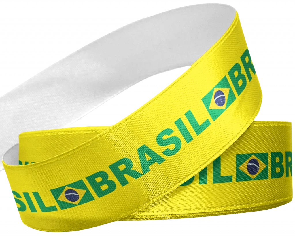 Brasil