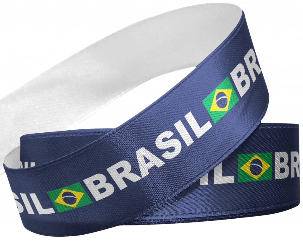 Brasil