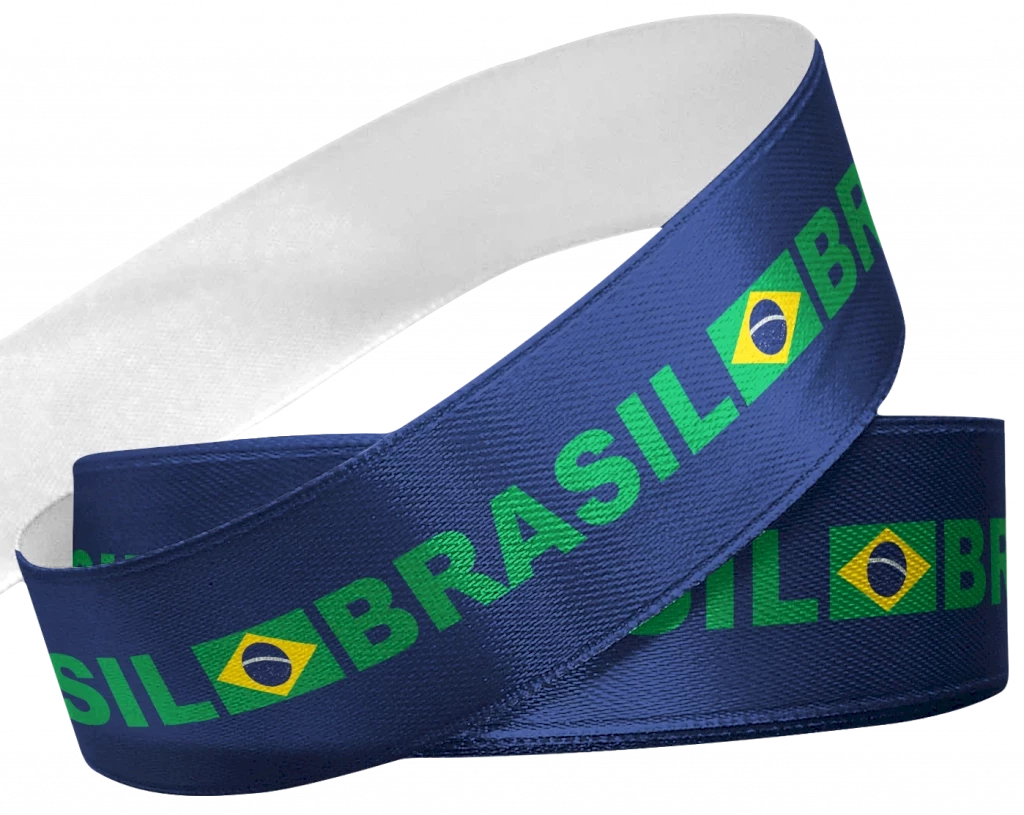 Brasil