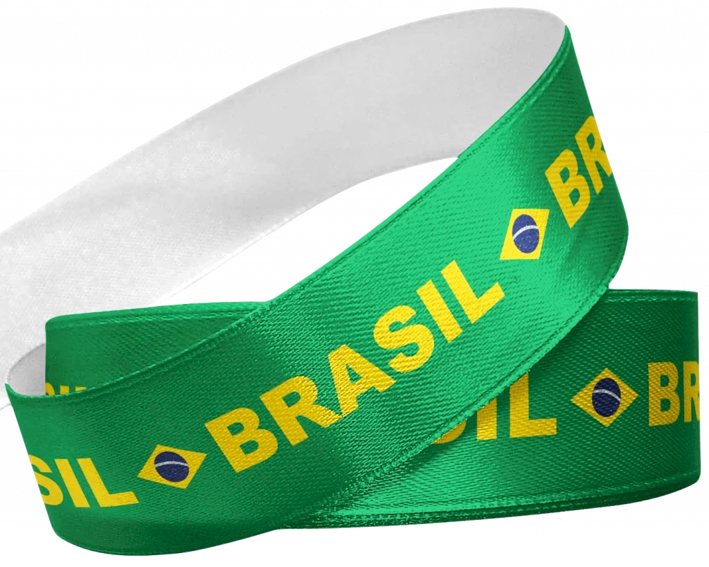 Brasil