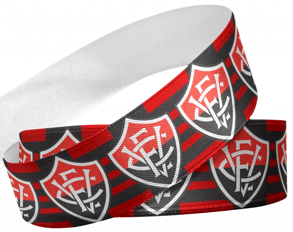 Flamengo