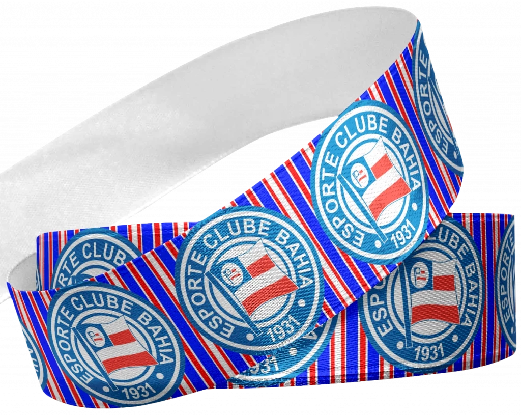 Esporte Clube Bahia