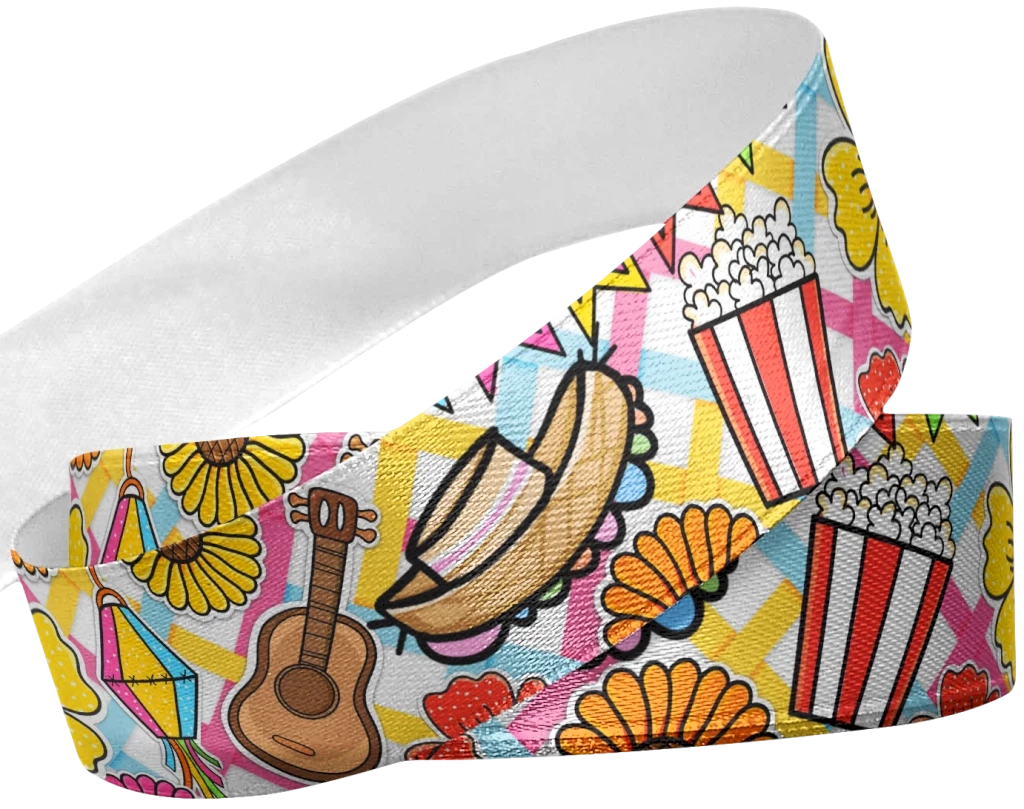 Festa Junina