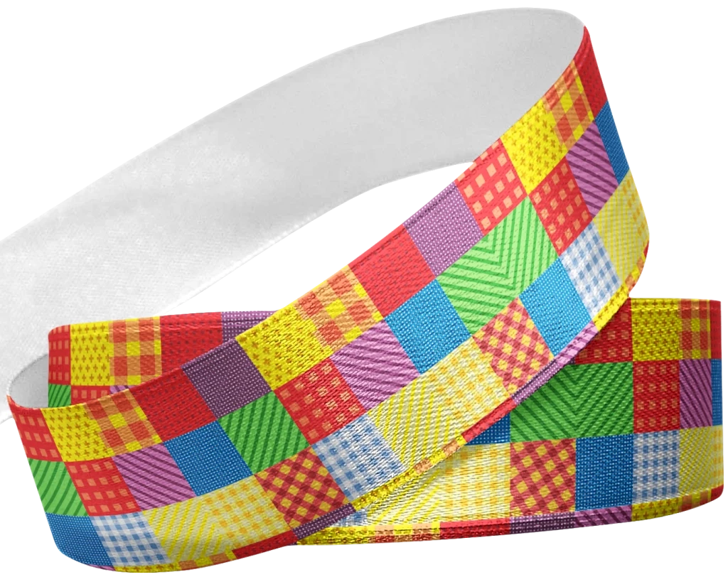 Festa Junina