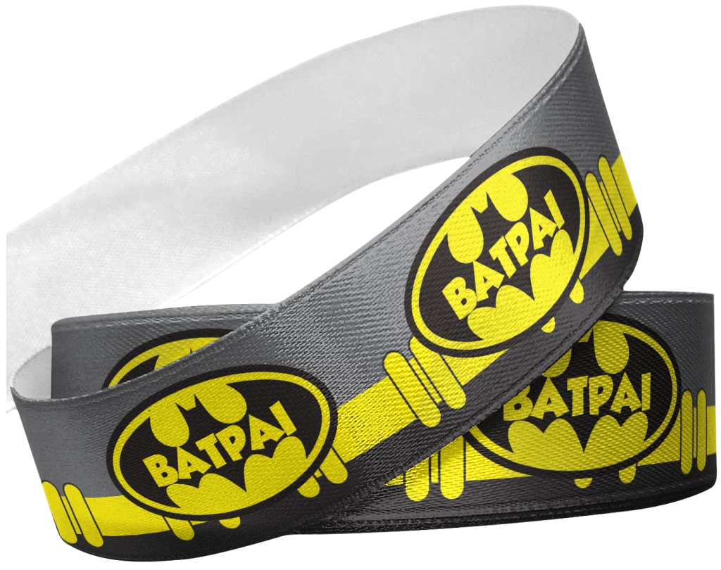 BAT PAI