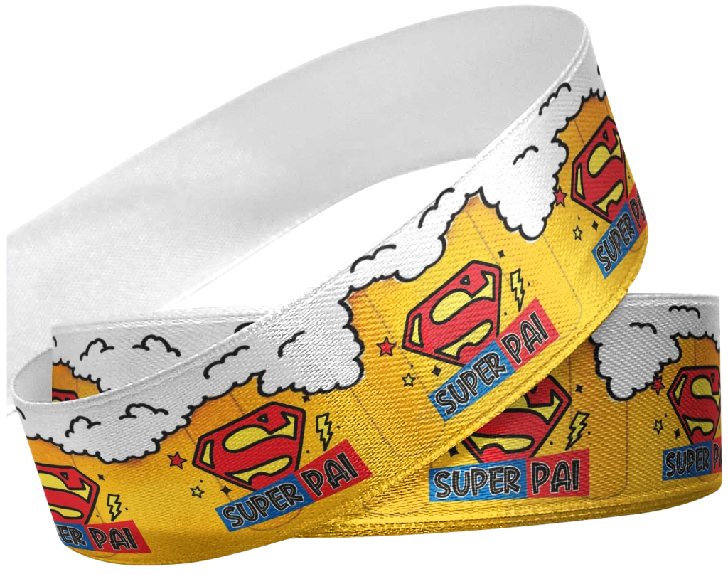 Super Pai Beer