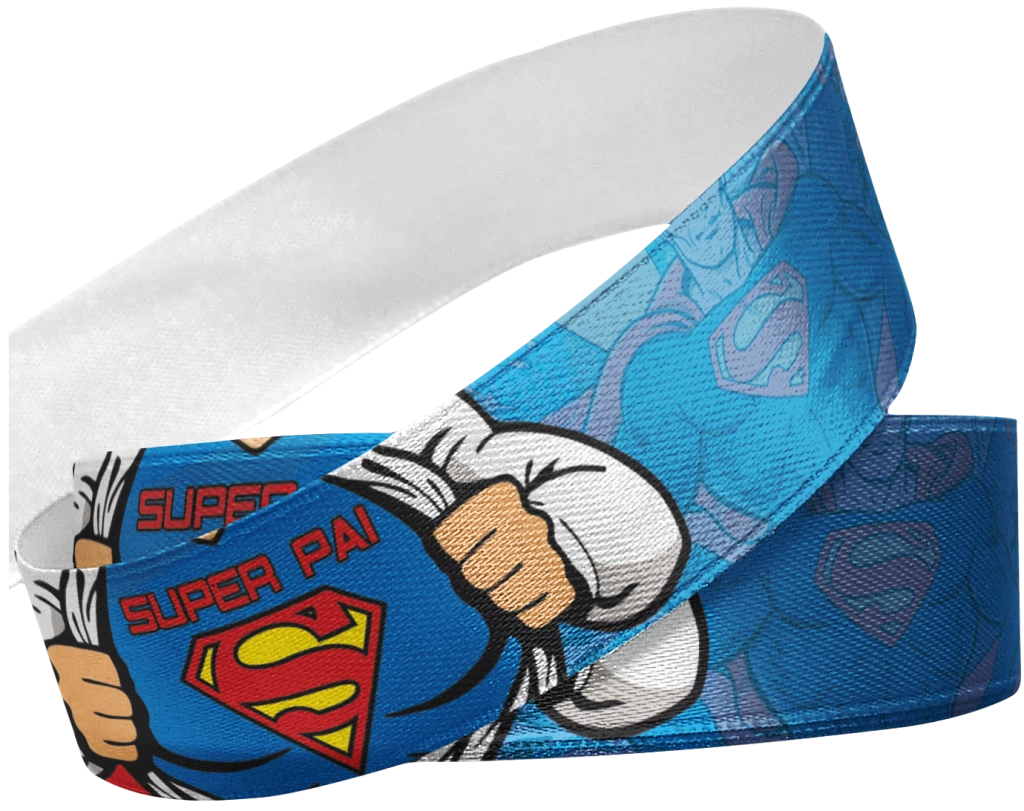 Super Pai