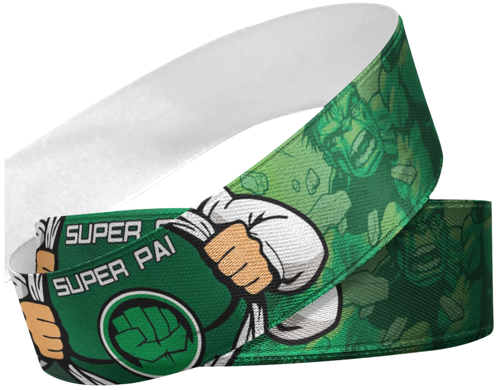 Super Pai 