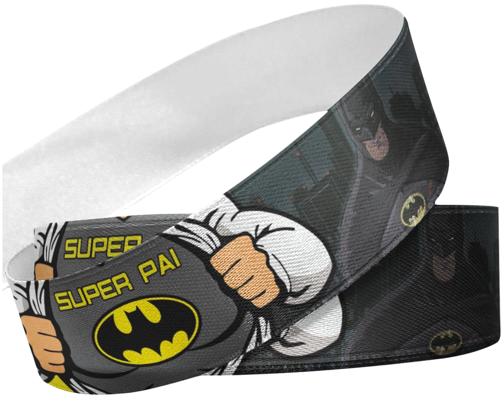 BAT PAI