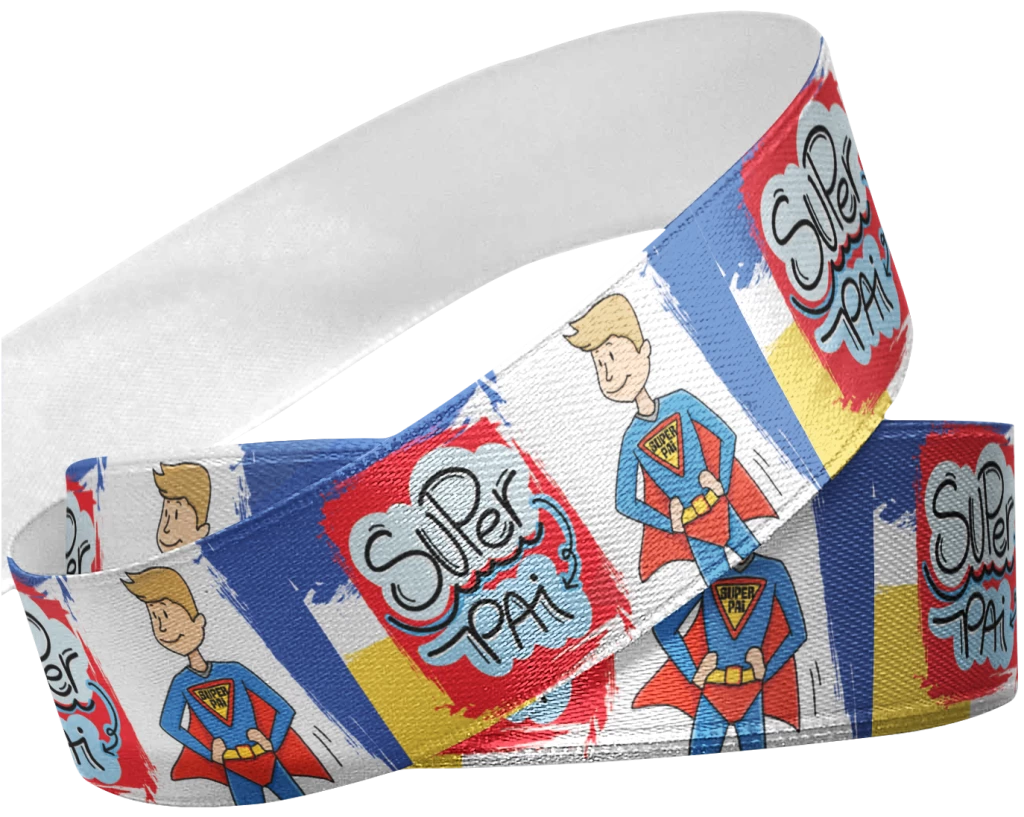 Super Pai
