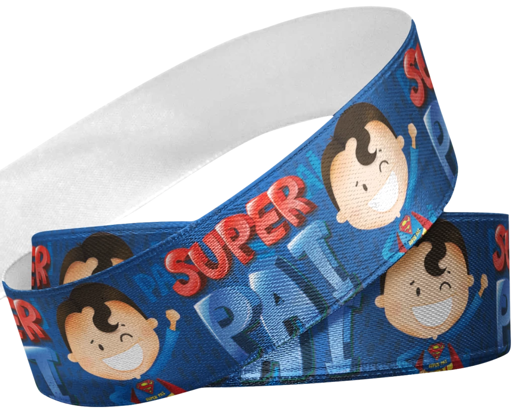 Super Pai