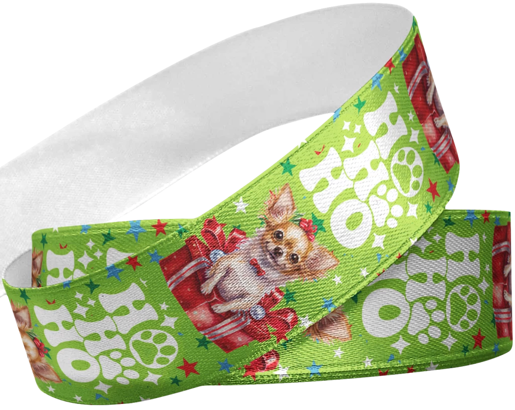 DOG NATAL