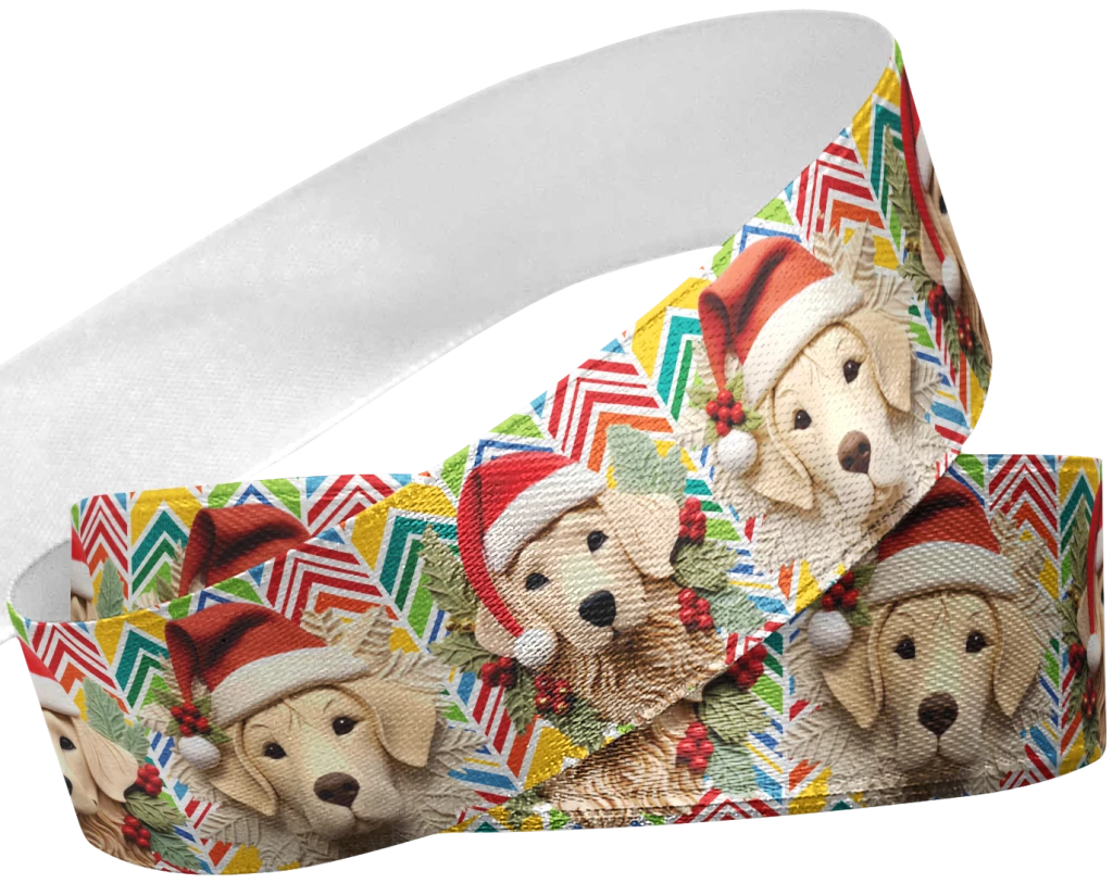 DOG NATAL