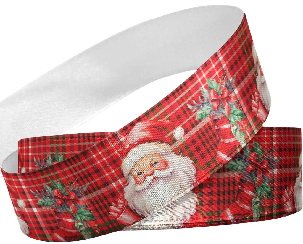 Papai Noel