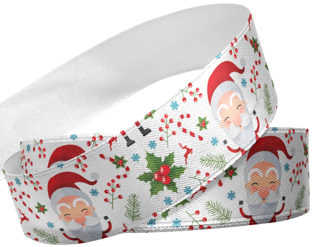 Papai Noel