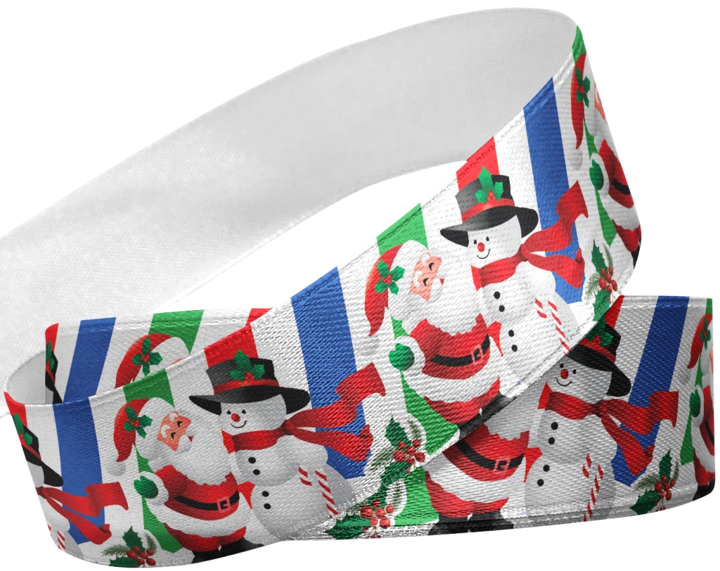 Papai Noel
