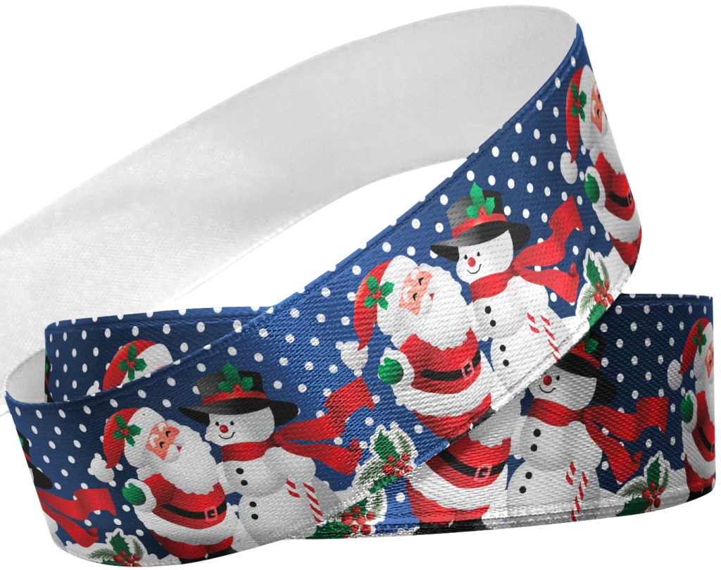 Papai Noel