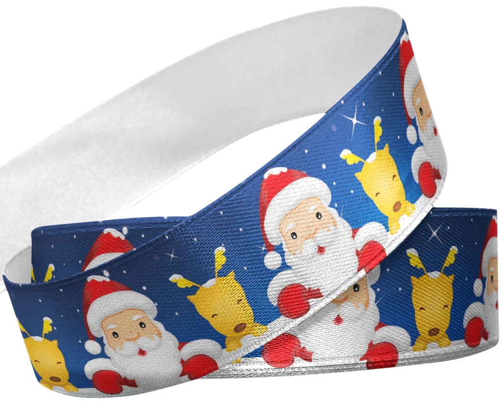 Papai Noel
