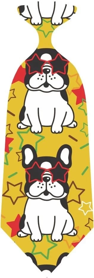 FITA DOG