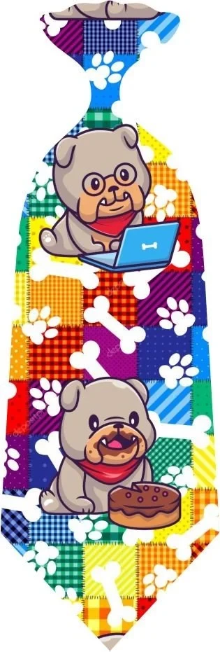 Fita Dog 