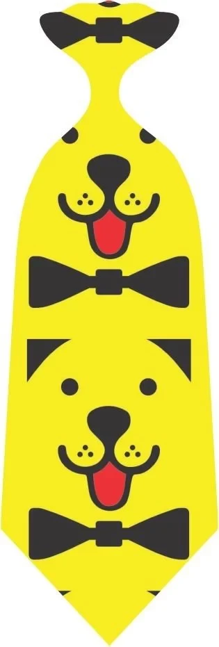 Fita Dog 
