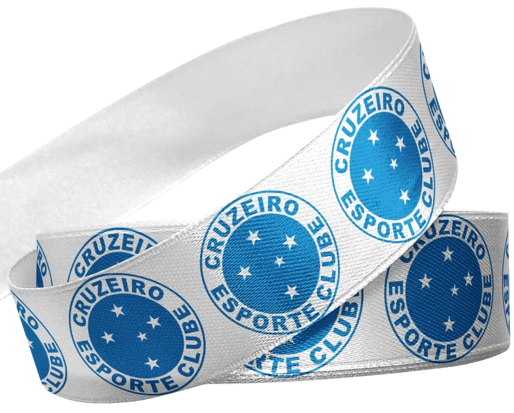 Cruzeiro