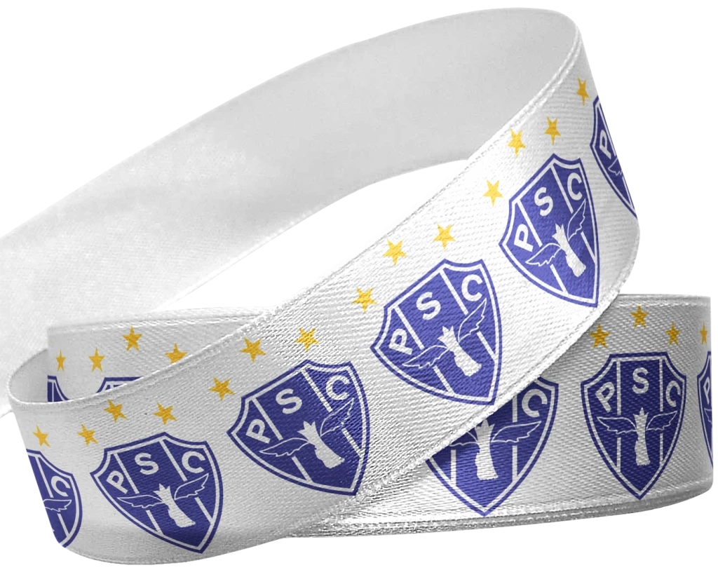 TIME PAYSANDU 