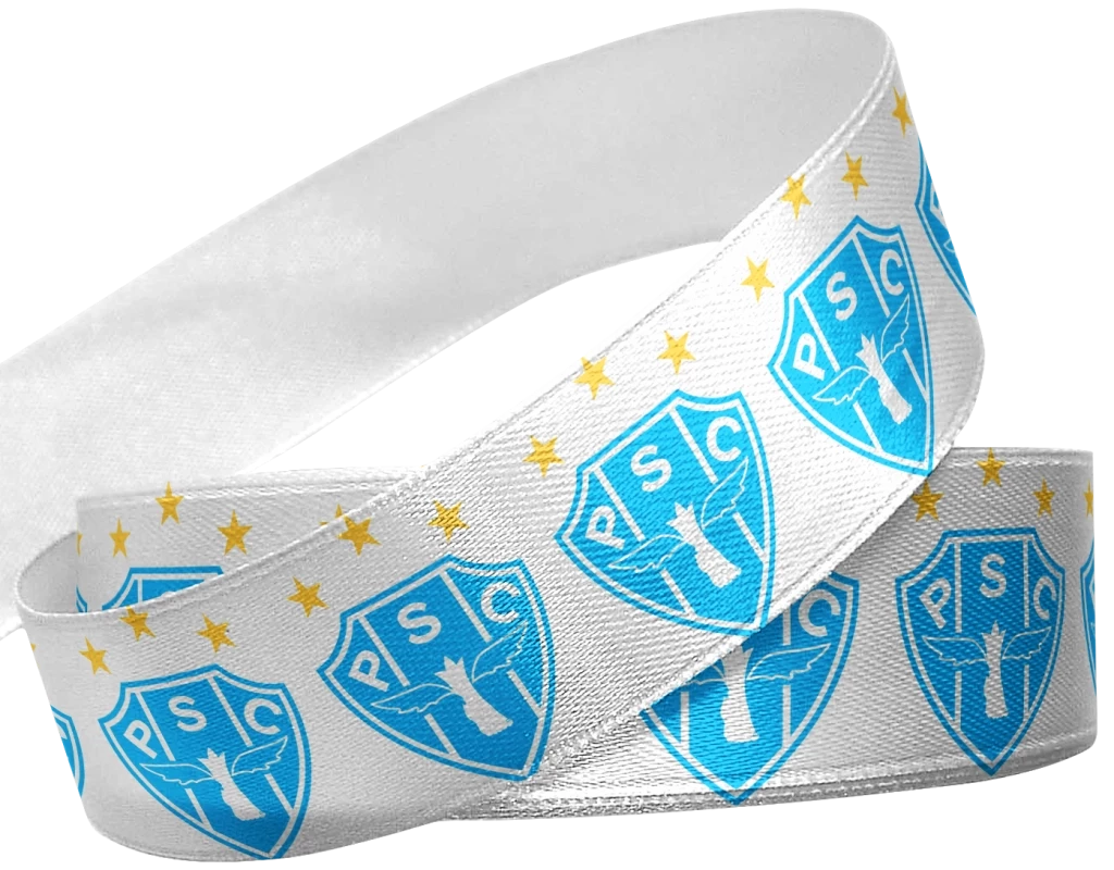 Paysandu