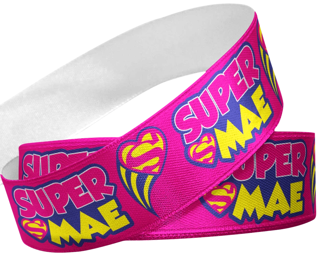 Super Mãe