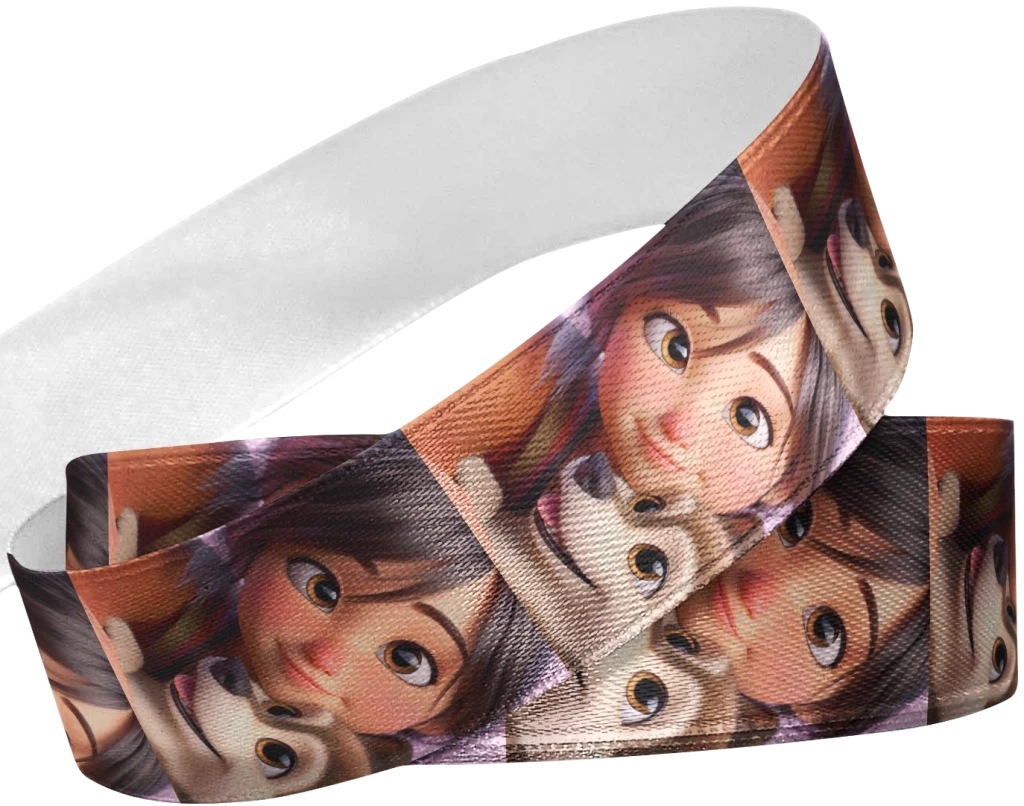 Dia das Mães