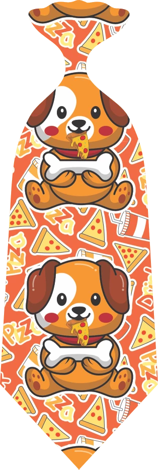 Fita Dog