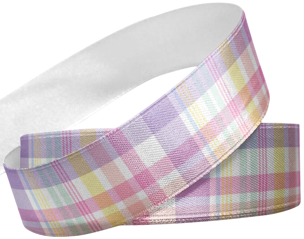 Fita Xadrez