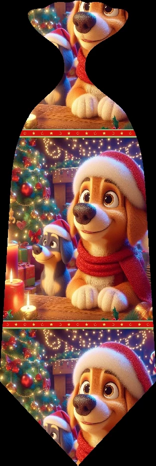 FITA DOG