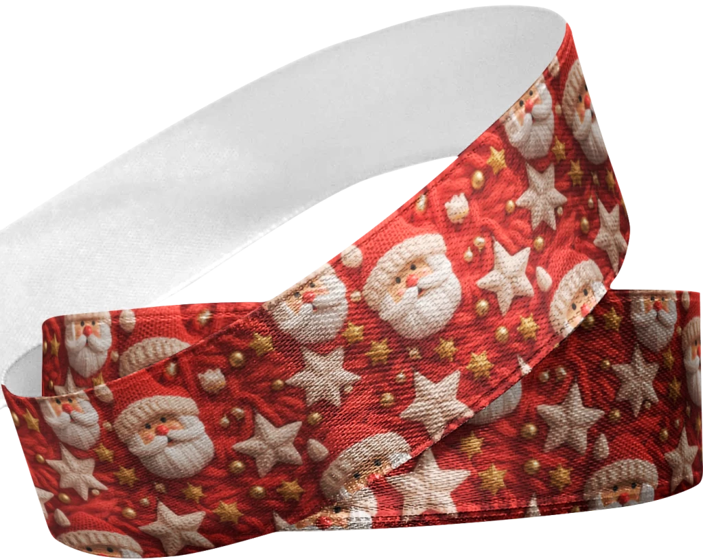 Papai Noel